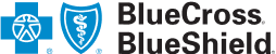 Blue Cross Blue Shield