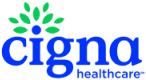 Cigna