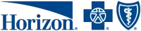 Horizon Blue Cross Blue Shield Horizon Blue Cross Blue Shield